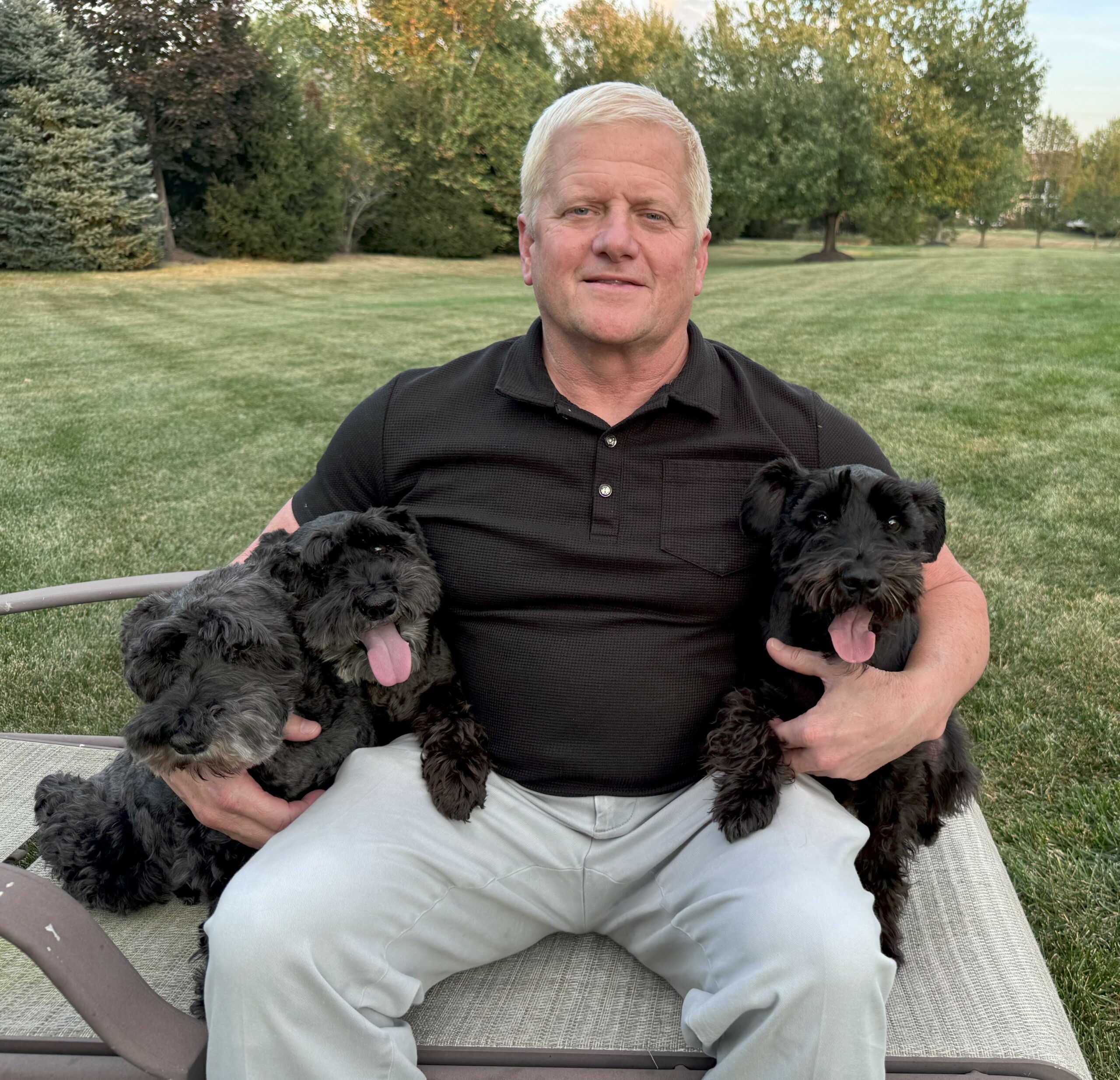 20250915_231555062_iOS