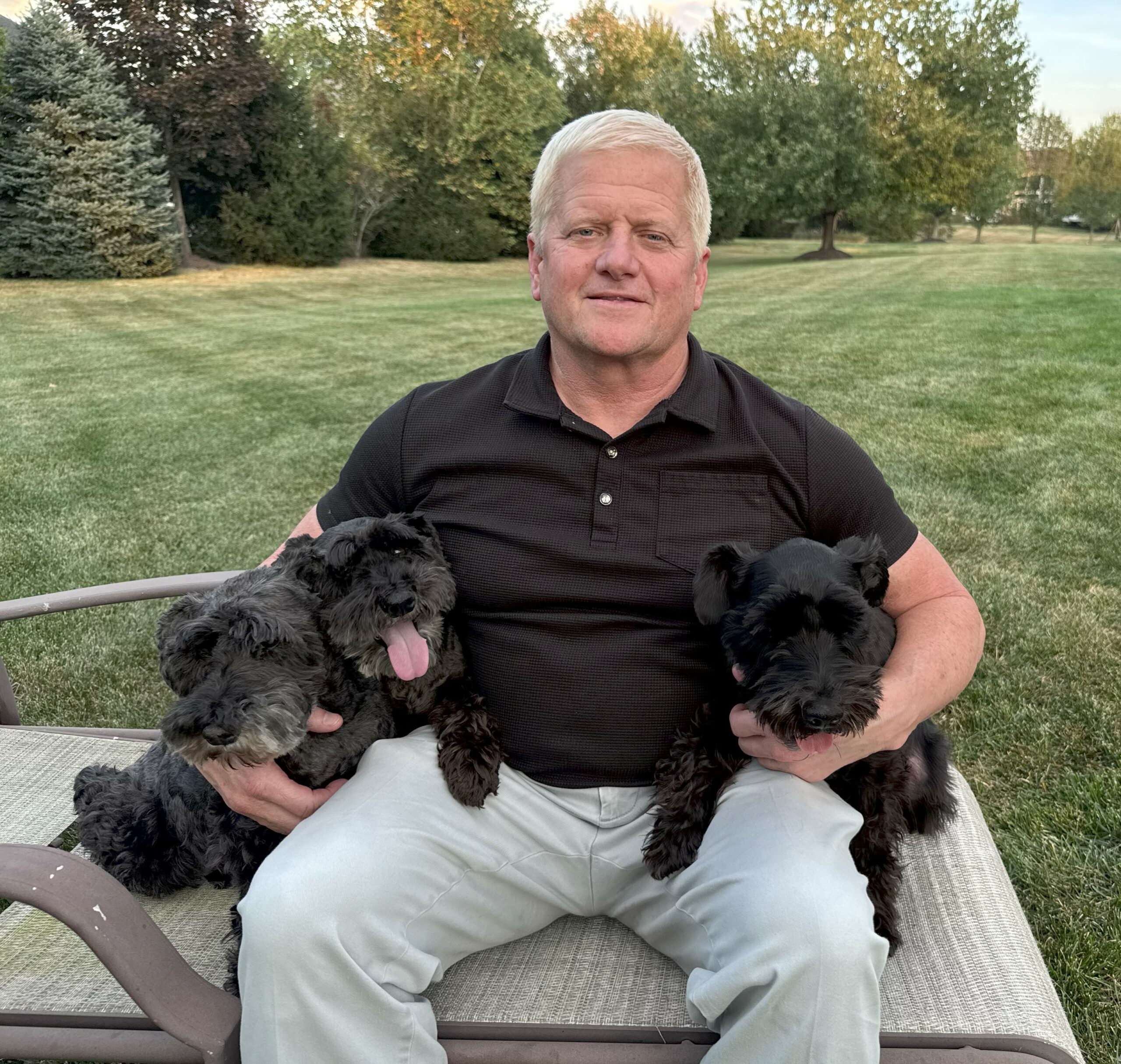 20250915_231556232_iOS